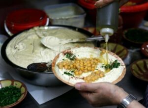 Lentilles, pois chiches... Les raisons de la flambée des prix