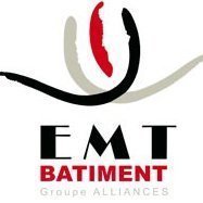 Une filiale d’Alliances primée à Madrid