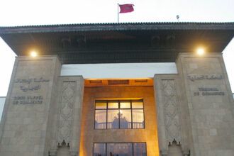 Ama Détergent vs Source Chimiques : bataille des marques au tribunal de commerce