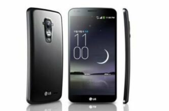 24 heures d'actualité en images