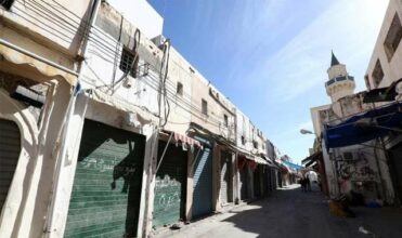 Libye: le n°2 des renseignements enlevé, crainte d'une escalade des violences