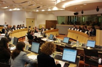 Accord de libre échange Maroc-UE : PIB de 1,3 milliard d'euros par an pour le Maroc