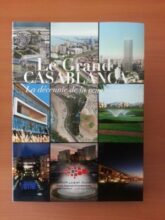 Le CRI du Grand Casablanca retrace 10 ans d’essor de la région