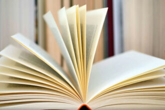 La situation de l'édition et du livre au Maroc en chiffres