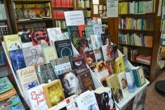 Le piratage des livres prend de l'ampleur, les opérateurs formels en souffrent