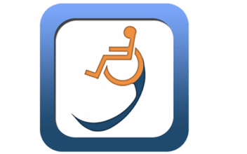 Woussoul, l’application qui facilite la vie des handicapés
