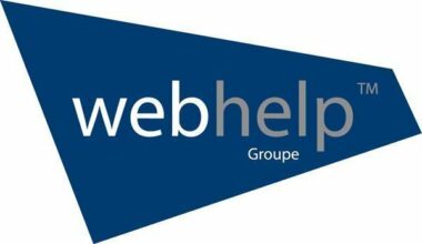 Webhelp recrute 1000 collaborateurs