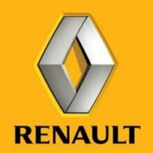 Abdelaziz Mouhajir, nouveau DRH de Renault Maroc