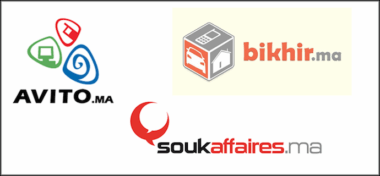 Rudes batailles sur le marché des petites annonces