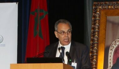 L'Agence de logements et d'équipements militaires prévoit 3,8 MMDH d'investissements en 2023-2025