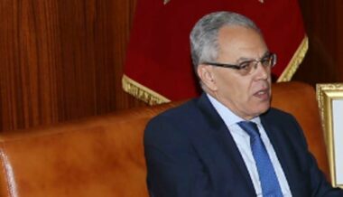 Défense : Abdeltif Loudyi reçoit une délégation du Congrès américain