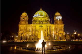 24 heures d'actualité en images