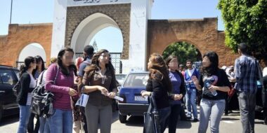 Des pistes pour «moraliser» l’école marocaine