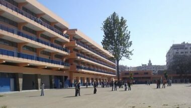 Rentrée scolaire : moins d’insatisfaits qu’en 2012