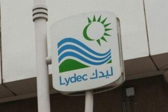 Coupure d'électricité à Casablanca: 100% des clients rétablis (Lydec)