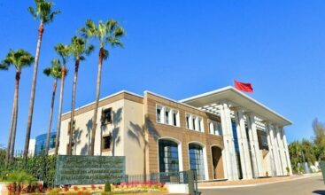 Expropriation d’un bien algérien : une réponse point par point aux allégations algériennes (source diplomatique)