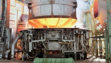 Mesures de sauvegarde: le ministère de l'Industrie accorde une prorogation à Maghreb Steel