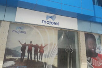 &ldquo;Majorel&rdquo; lance une campagne de dépistage au profit de ses collaborateurs