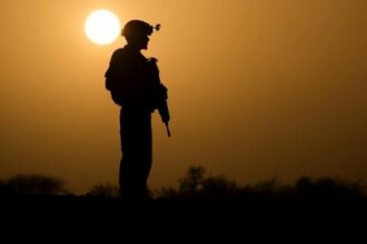 Mali: opération conjointe « de grande ampleur » autour du fleuve Niger