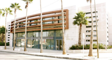 Mamda avance de 2 mois l’indemnisation des agriculteurs des zones sinistrées