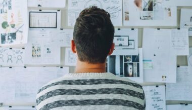 Jobs d’été: une demande sans offre