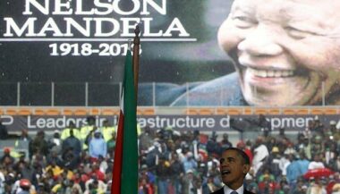 24 heures d'actualité en images