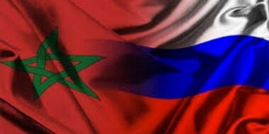 Le vice-ministre russe des AE échange sur le différend autour du Sahara avec l’ambassadeur du Maroc