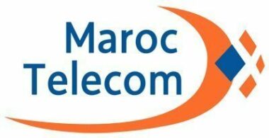 La messagerie vocale de Maroc Telecom se met à l’amazighe