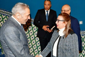 Le déficit commercial avec la Turquie frôle désormais les 20 milliards de DH