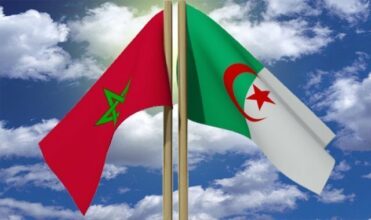 Maroc-Algérie: l’ambassade algérienne «n’est pas au courant…»