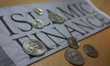 Le coût des services bancaires islamiques freine leur utilisation