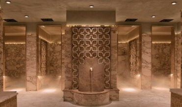 Une pétition en ligne pour la réouverture des hammams et spas à Casablanca