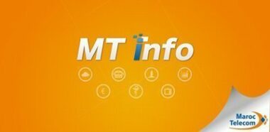 Maroc Telecom lance deux applications mobiles destinées aux Marocains