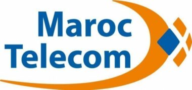 Maroc Telecom : Etissalat a proposé plus, selon Reuters