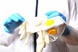 CGEM: un million de masques par jour pour les entreprises