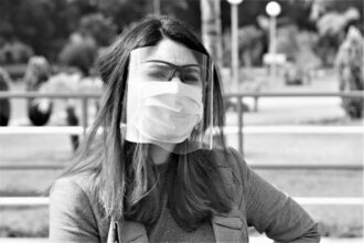 Pendant le confinement, la &ldquo;charge mentale du foyer&rdquo; pèse surtout sur les femmes