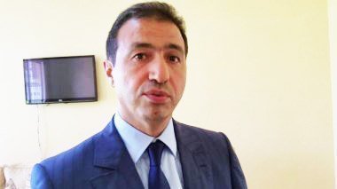 Rabat appelle l'Europe à s'associer à ses efforts contre le trafic de migrants