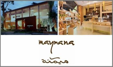 La CDG entre dans le capital de Maymana