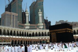 Haj : les nouveaux critères de labellisation des agences de voyages
