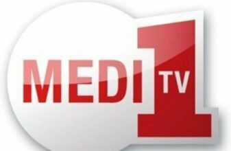 Audimat : Medi1TV soupçonnée de brouiller les pistes