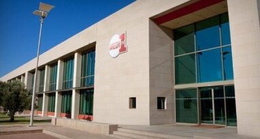 Pôle audiovisuel public : ce qui a été fait, ce qu'il reste à faire