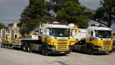 Marchés : Les mésaventures de Mediaco Maroc et le laxisme du CDVM