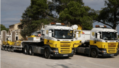 Mediaco Maroc, le scandale de la rentrée?