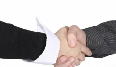 Justice: la médiation, oui mais gratuite!