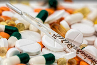 Les modalités d’enregistrement des médicaments bientôt digitalisées