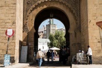 Réhabilitation de l’ancienne médina de Casablanca : la dernière ligne droite