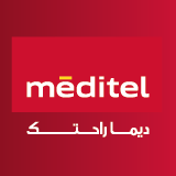 Méditel récompense les meilleures applications marocaines