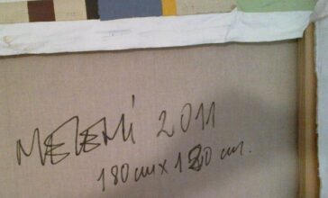 Art : les faussaires frappent au Maroc