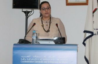 La CGEM espère une accélération des réformes