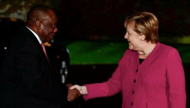 PME: un fonds allemand d'un milliard d'euros pour les investissements en Afrique